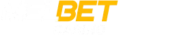 Логотип букмекерской компании Melbet